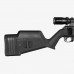 Magpul Hunter X-22 Ruger 10/22 Stock - ODG Magpul Hunter X-22 Ruger 10/22 Stock - ODG